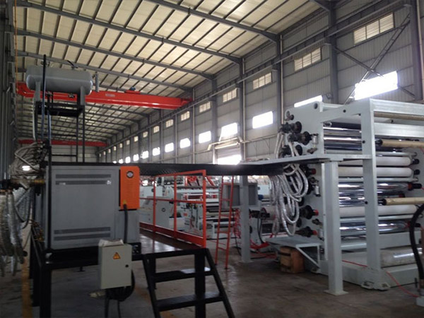 ��α������¶ȿ��ƻ�ʹ���ӳ�ʹ���ڣ�