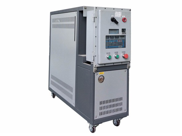 ���������ͼ�����