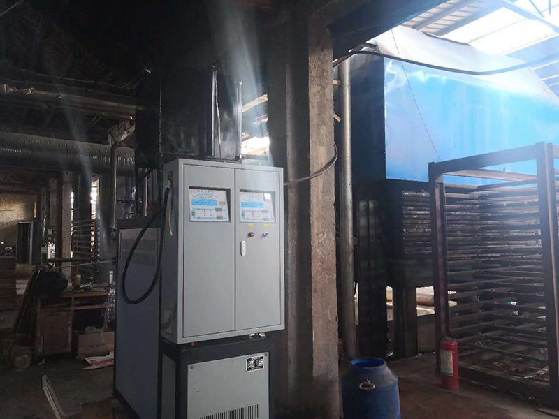 ���ר�ô��ʵ����ͼ�����