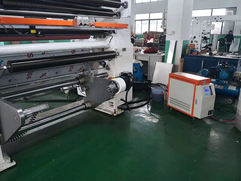 ��Ĥ��ҵģ�»�