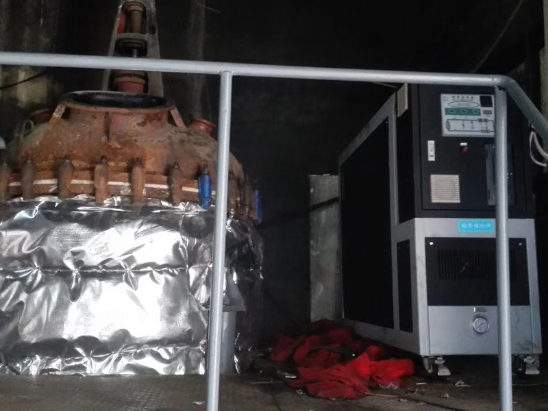 ��Ӧ��ר��ģ�»�