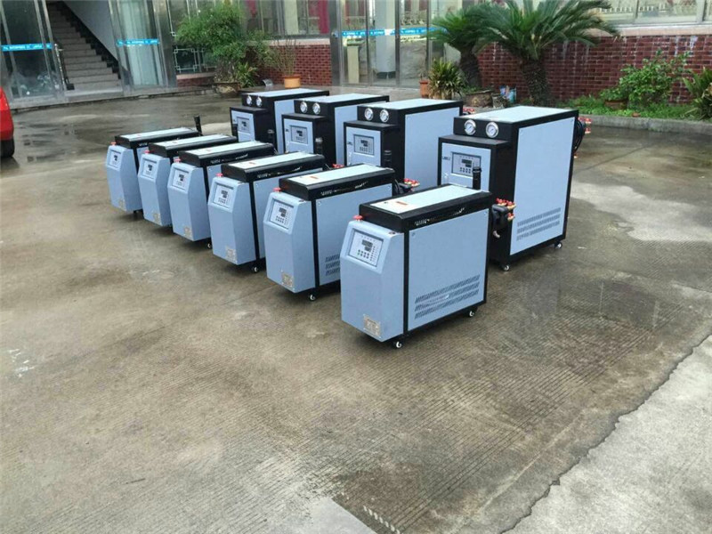 ������ҵר��ģ�»�