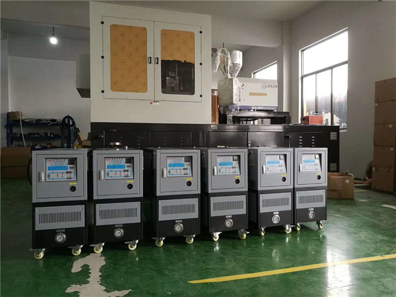 ����ר���¿ػ�