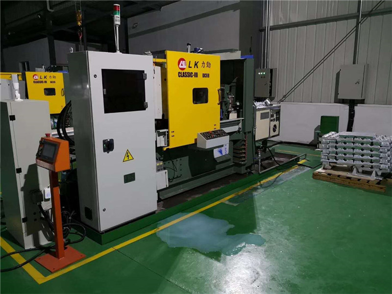 ѹ����ҵר��ģ�»�