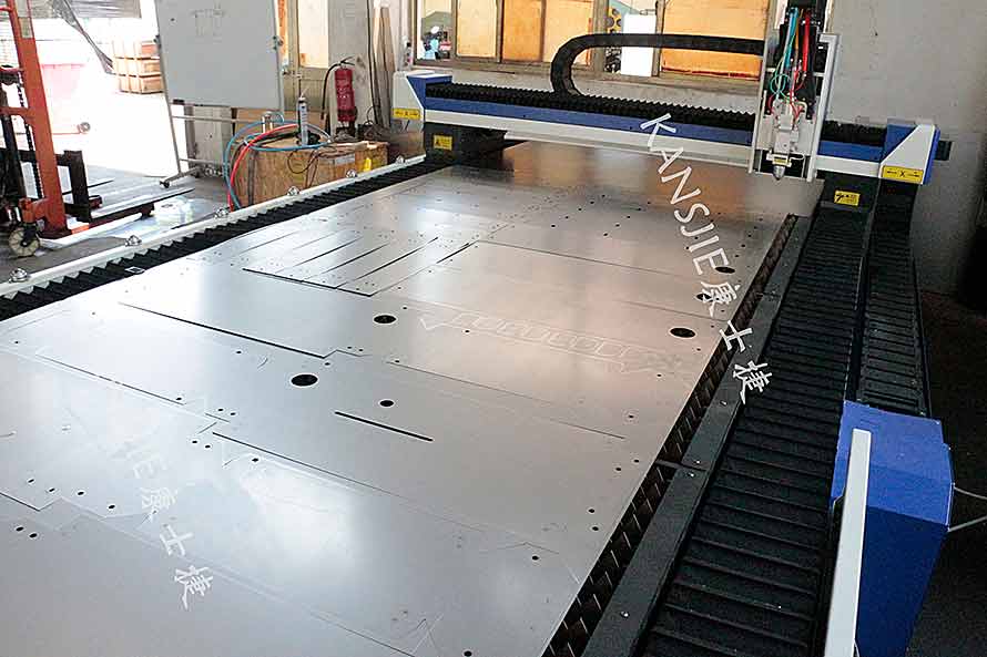 Ħ������