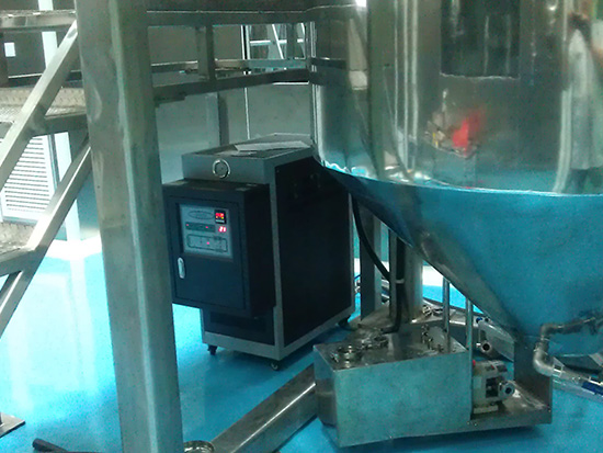 ҽ����ҵר��ģ�»�