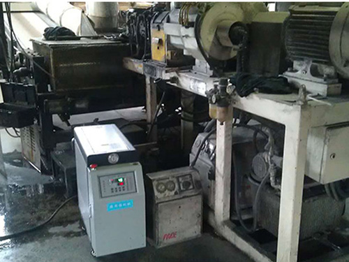 ����ר���¿ػ�