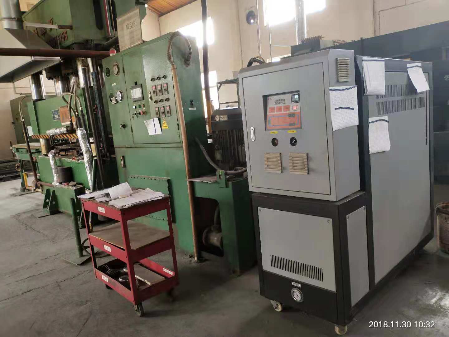 ��ѹר���¿ػ�