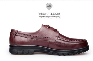 帕洛帝尔pala doro 商务休闲皮鞋英伦男鞋男士休闲鞋韩版潮流流行低帮鞋子6503