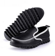 【宇诺卡森】最新最全宇诺卡森 产品参考信息