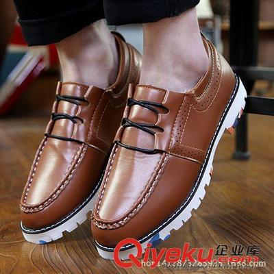 休闲正装皮鞋 工厂直销 新款男士鞋 布洛克男鞋休闲鞋 泉州小皮鞋男士休闲皮鞋图片|休闲正装皮鞋 工厂直销 新款男士鞋 布洛克男鞋休闲鞋 泉州小皮鞋男士休闲皮鞋产品图片由丰泽区不止步鞋服商行公司生产提供-