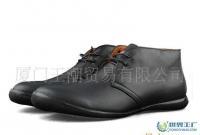 现货 批发 大品牌 奢侈品 男士头层软牛皮 商务休闲皮鞋 2色_二手设备转让_世界工厂网中国产品信息库