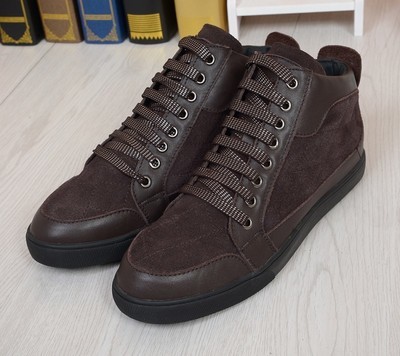 粘胶带-采购黄色粘胶带采购平台求购产品详情