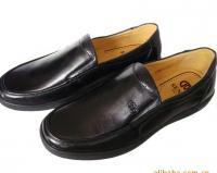 010新款森达皮鞋 新款森达男鞋 森达男休闲鞋[厂家热销]_世界工厂网中国产品信息库