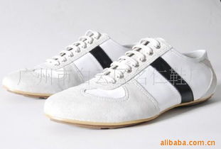 广州市白云区名仁鞋厂