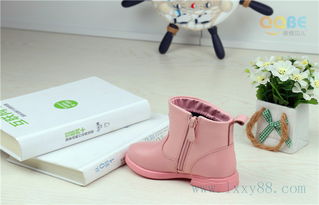 亲情贝儿童鞋2015年冬季女宝宝鞋批发批发 亲情贝儿童鞋2015年冬季女宝宝鞋批发供应 亲情贝儿童鞋2015年冬季女宝宝鞋批发价格 崇州市崇平乐笑皮鞋厂