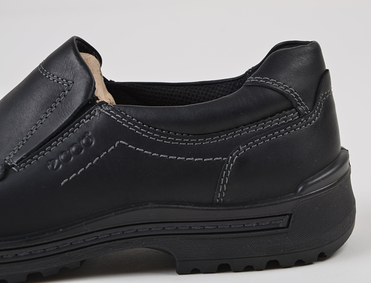 [Ecco/爱步]男士商务休闲一脚蹬皮鞋(每个ID限购5件)怎么样_淘宝聚划算今日团购折扣价