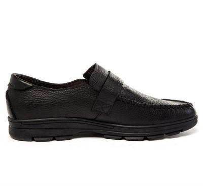 全部产品【价格 批发 采购 网上进货】-