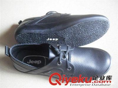 供应批发品牌男单鞋 牛皮休闲舒适外贸鞋 平底流行皮鞋图片|供应批发品牌男单鞋 牛皮休闲舒适外贸鞋 平底流行皮鞋产品图片由中山市三乡镇雅林鞋店公司生产提供-