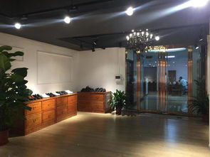 珠海品牌休闲鞋odm需要注意哪些男鞋代加工就选杰华仕