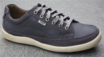 男鞋/皮鞋/休闲鞋