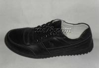 xie78.com 袋鼠男休闲皮鞋 3914_二手设备转让_世界工厂网中国产品信息库