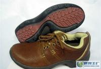 高档皮鞋 商务休闲头层牛皮皮鞋[批发]_其他二手设备转让_世界工厂网中国产品信息库