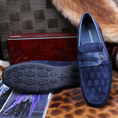 牛皮-采购真皮革 采购库存牛皮138222 15946陈先生采购平台求购产品详情