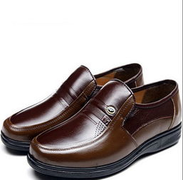 银杉木骆驼男鞋 产品 产品介绍 最新产品信息