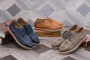 mr.benyou精品2014秋款 高档头层皮潮流男鞋 透气休闲低帮板鞋潮男鞋休闲商务 皮鞋