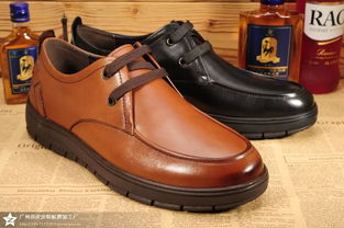 广东真皮男鞋工厂批发2015秋冬骆驼休闲鞋时尚商务牛皮皮鞋品牌鞋批发 广东真皮男鞋工厂批发2015秋冬骆驼休闲鞋时尚商务牛皮皮鞋品牌鞋供应 广东真皮男鞋工厂批发2015秋冬骆驼休闲鞋时尚商务牛皮皮鞋品牌鞋价格