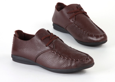 皮鞋-A皇皮鞋采购平台求购产品详情