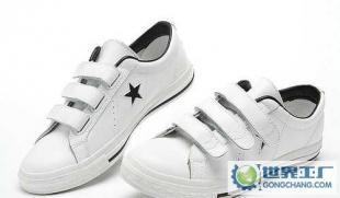 0新款CONVERS匡威品牌外贸休闲鞋,精华版皮鞋。 01/05_二手设备转让_世界工厂网中国产品信息库