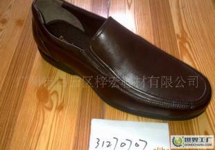 我单位订单最火爆的商务休闲皮鞋_二手设备转让_世界工厂网中国产品信息库
