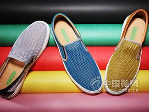 休闲树女鞋加盟 中国鞋网