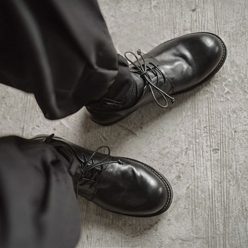 十家平价好看的男鞋品牌店,休闲通勤性价比高