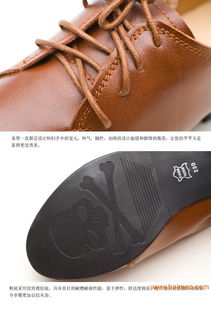 穿上不累的鞋子 简约大牌复古粗跟皮鞋,穿上不累的鞋子 简约大牌复古粗跟皮鞋生产厂家,穿上不累的鞋子 简约大牌复古粗跟皮鞋价格