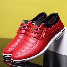 子春男鞋产品 子春男鞋产品图片 子春男鞋怎么样 最新子春男鞋产品展示