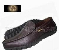 0骆驼休闲皮鞋[批发]_0骆驼休闲皮鞋价格_0骆驼休闲皮鞋厂家_世界工厂网产品信息库