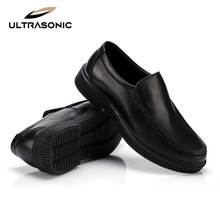 【德国工装】最新最全德国工装 产品参考信息