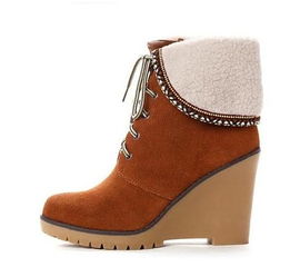 顺飞鞋业 顺飞鞋业 3158创业信息网